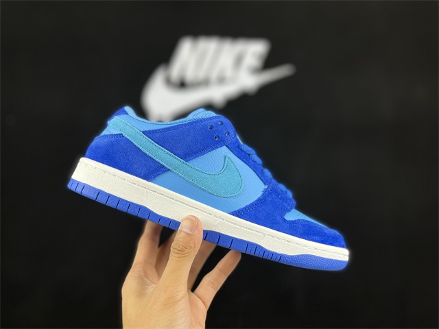 men low top dunk shoes 2022-11-20-031